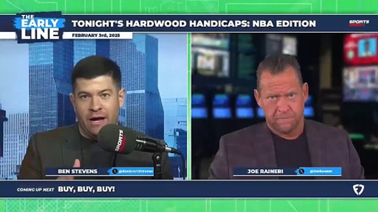 Knicks vs. Rockets Clash in MSG - Key Players to Watch