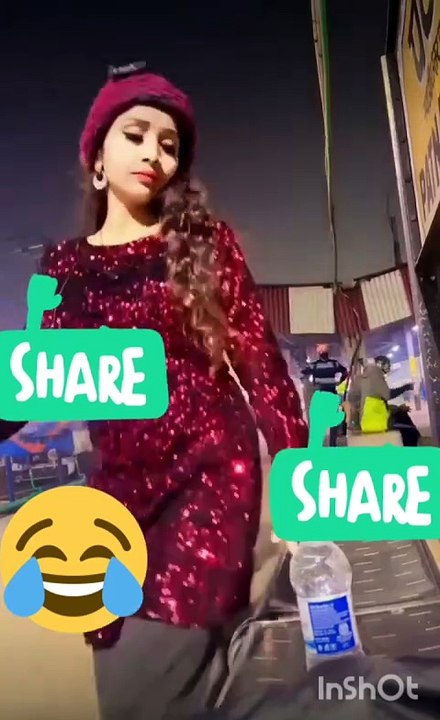 😂😂 लड़की ने लड़के को..😂😂
