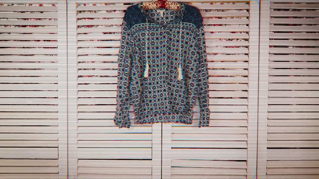 Comfy chic: moda do conforto impulsiona mercado brasileiro | ORIGINAIS TIMES