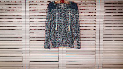 Comfy chic: moda do conforto impulsiona mercado brasileiro | ORIGINAIS TIMES