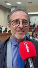 Presidente do TRT-BA destaca metas e prioridades do tribunal para 2025