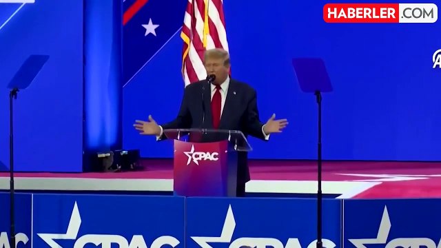 Trump'tan 'ticaret savaşlarında' geri vites! Sınıra 10 bin asker gidiyor