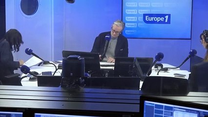 «Injuste», «aberrant» : les habitants de Saint-Omer dévastés par l'incendie qui a ravagé leur église