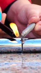 Epic repair hacks to fix and connect it all! 🤩🔧