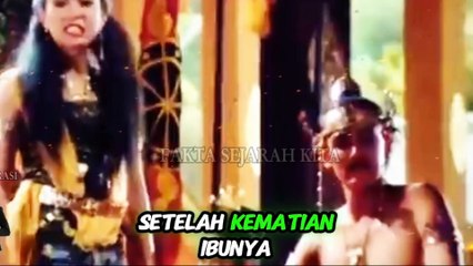 Semua Wajib Tahu Pemimpin Wanita Tangguh
