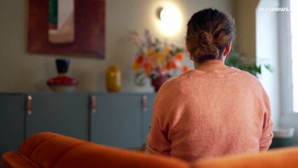 شهادات مرضى تناولوا عقار باركنسون "ريكويب": هوس جنسي وإدمان على القمار وقتل للحيوانات