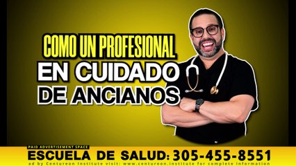 Cursos de HHA
