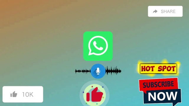 ഇന്നലെ നീ എന്നെ കൊന്നില്ലെന്നുള്ളു. എനിക്ക് 4 വട്ടം പോയി Kambi phone call malayalam kambi call