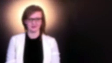 OTD In Space – February 3: ISS Astronauts Launch SuitSat