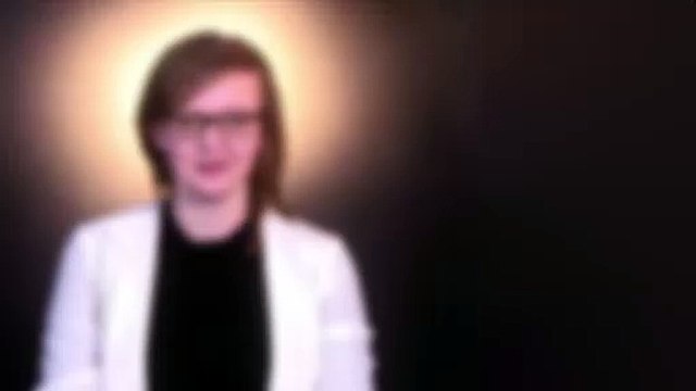 OTD In Space – February 3: ISS Astronauts Launch SuitSat