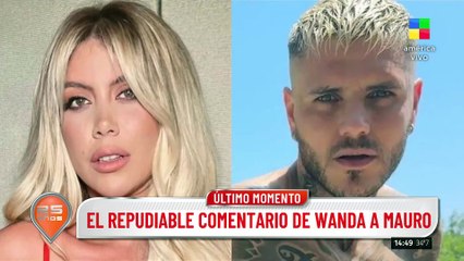 Conversación tensa sobre comunicación y preocupaciones familiares