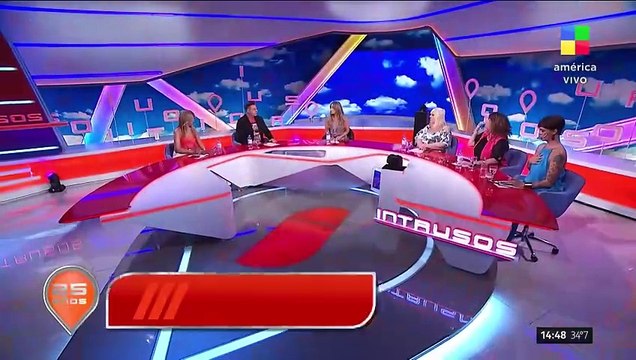 🔊 AUDIO EXCLUSIVO: EL REPUDIABLE COMENTARIO DE WANDA NARA A MAURO ICARDI