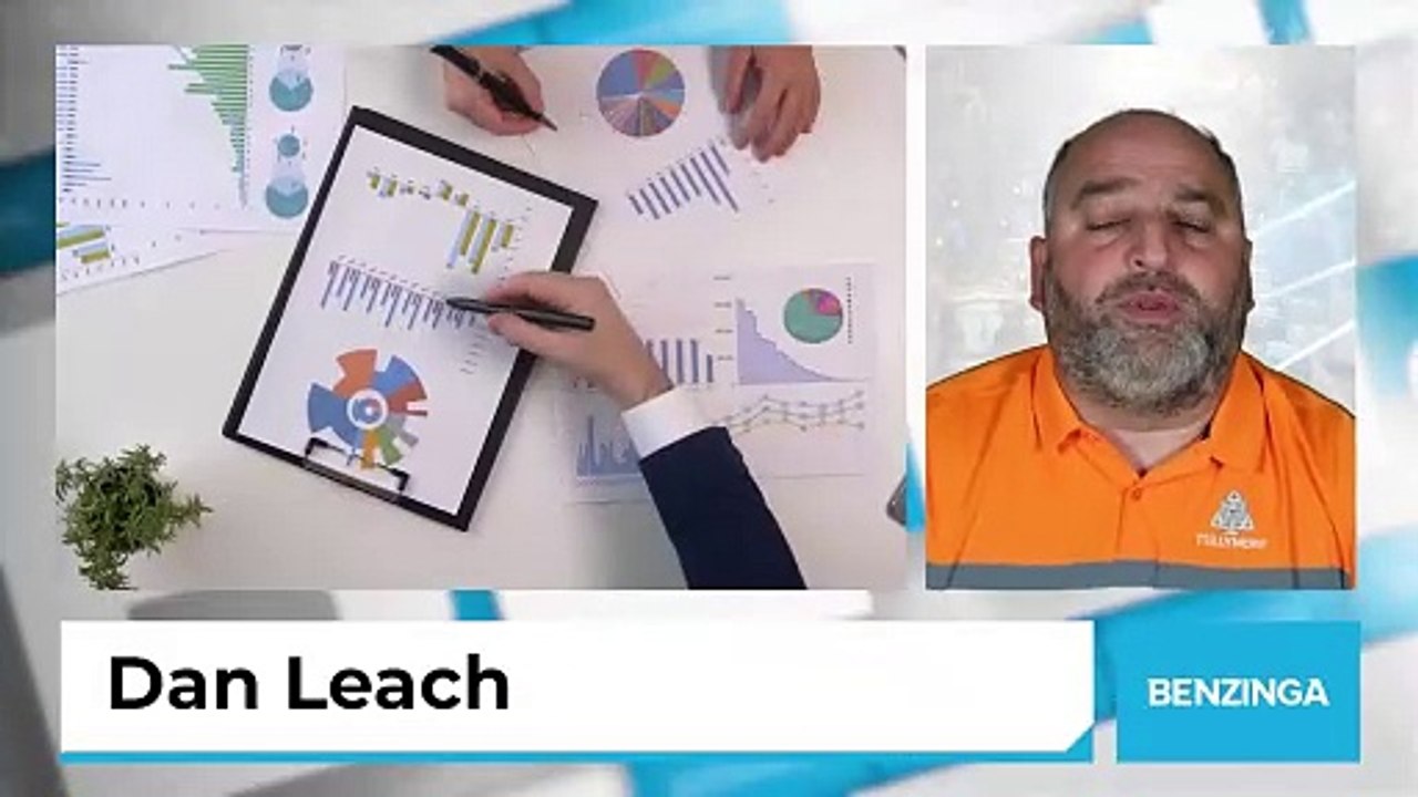 Trump Tariffs Could Lead To Higher Consumer Costs And May Cut GDP, Economists Warn