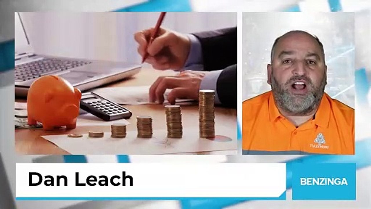 Trump Imposes Tariffs on Canada, Mexico, China Citing Economic, Security Concerns