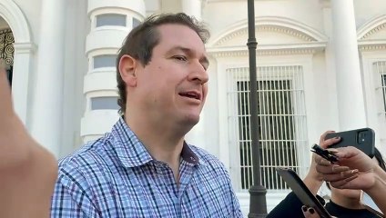 Tadeo Gradías, esquema de fraude en cirugías estéticas