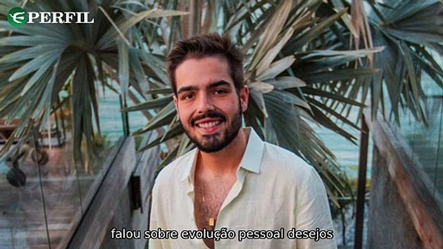 Emocionantes revelações e discussões intensas marcam os bastidores do reality show e da vida pessoal