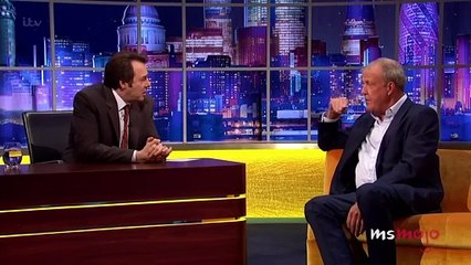 Top 10 Most Savage TV Hosts of All Time