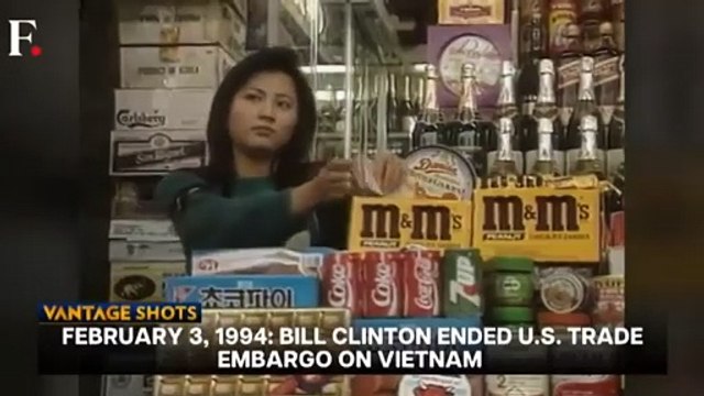 Over 6 Million Devotees Take Holy Dip at Maha Kumbh on Basant Panchami | Vantage with Palki Sharma