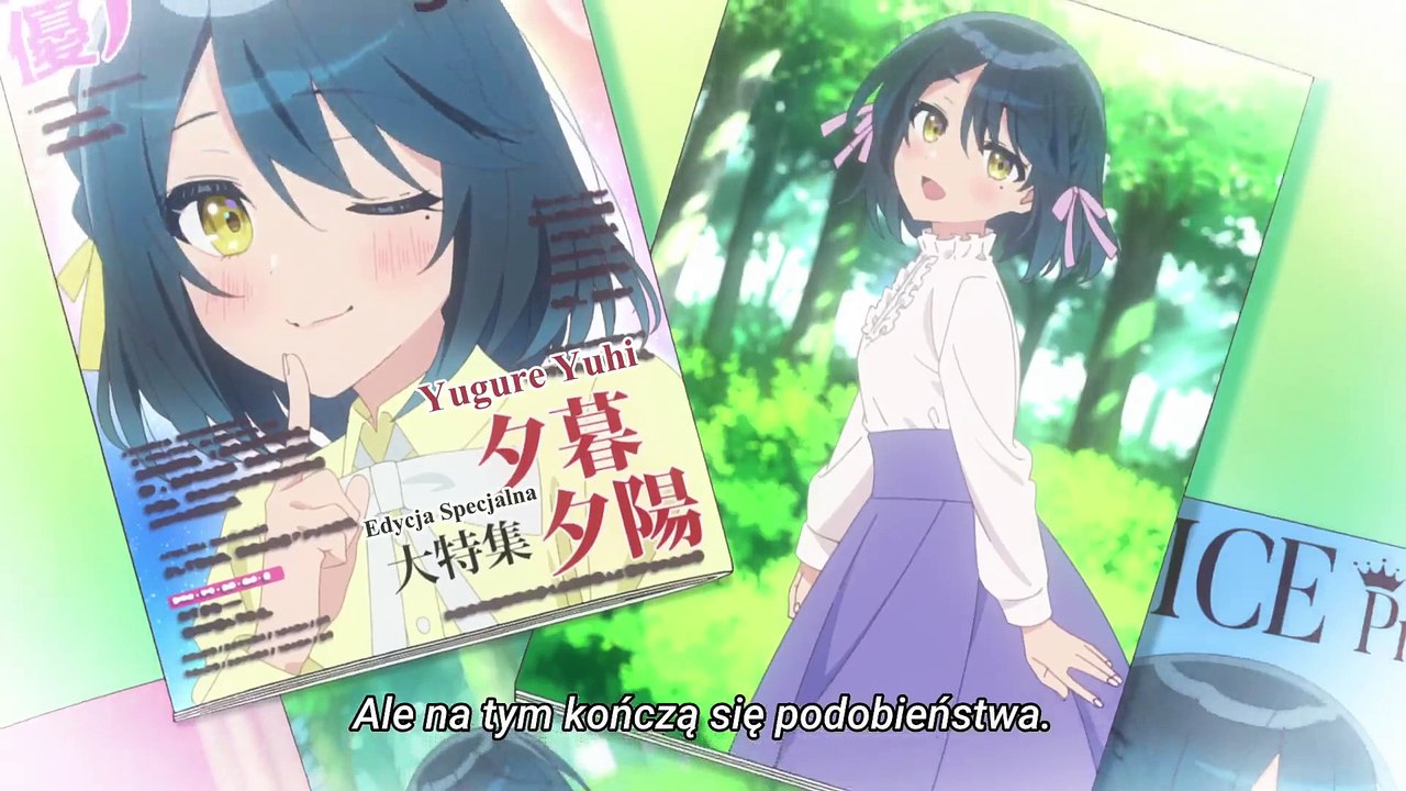 S01E01[PL]