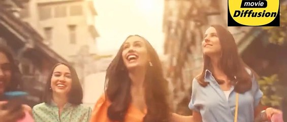 بنت البلاد الموسم 3 - الحلقة الأخيرة - Bent Bled Saison 3 - Episode 20