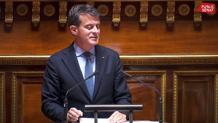 de Mayotte : le gouvernement ne réintroduit pas l’article 10 visant à faciliter l’expropriation
