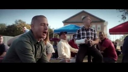 Fallen Homeland | Film Complet en Français | Guerre, Drame