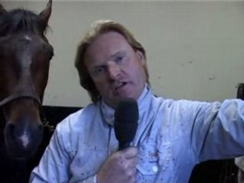 Prix Glauke