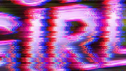 Atomic Girl e Nuclear Boy 11