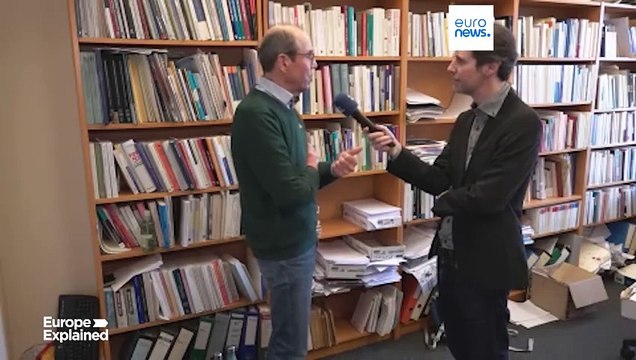 Il Belgio ha un governo dopo mesi di negoziati: a capo il belga-scettico fiammingo Bart De Wever