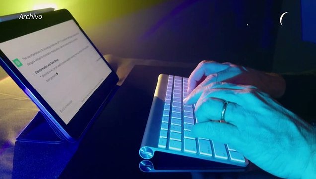 Presionado por DeepSeek, OpenAI presenta herramienta de investigación profunda para ChatGPT