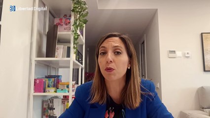 Los okupas de Carabanchel buscan más pisos que asaltar