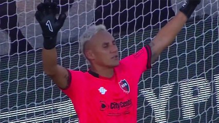 td7-navas-destaco-intensidad-de-futbol-argentino-030125