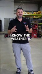 Get Free HVAC Estimates Today! ❄️