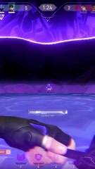 Iso ace Valorant clips