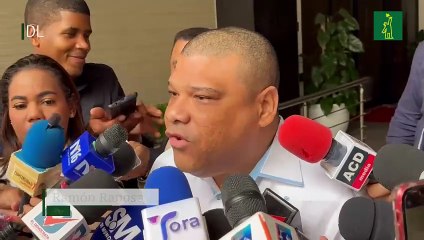 Los legisladores prevén más cambios en el Gobierno y la oposición rechaza premiar a implicados en escándalos