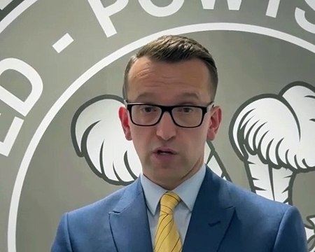 Teen found guilty of attempting to murder two teachers and a pupil at West Wales school