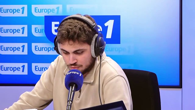 Villeneuve-Saint-Georges : au lendemain de la défaite de Louis Boyard, le soulagement s'installe chez les habitants