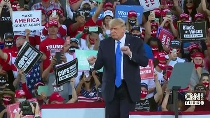 Putin'den Avrupa'ya Trump mesajı: "Sahibinin ayaklarına çökerek kuyruk sallayacaklar"