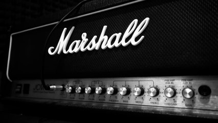 GRITAR MAS FUERTE - DANIEL DEVITA