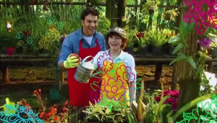 Videoclipe da música Minha Alegria é Viver | Cúmplices de um Resgate