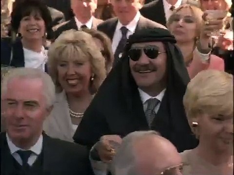 CODICE OMEGA - Film completo in italiano - Film di fantascienza, thriller e azione 1999