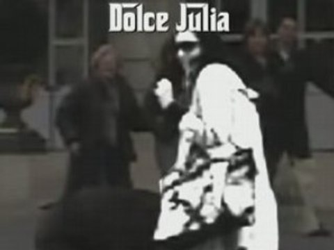 BDE INSEEC 2008 raz'capone teaser