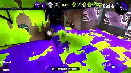 Everything We Know About the Nintendo Switch 2