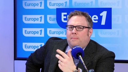 François Bayrou Utilise le 49.3 : Peut-il Surmonter l'Opposition Parlementaire ? 🔥