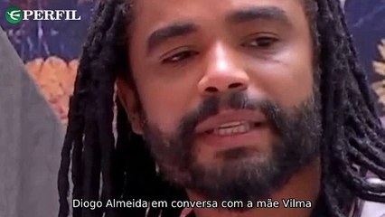 "Escândalos e Conflitos: Votação polêmica no BBB, briga familiar e nudez chocante em premiação"