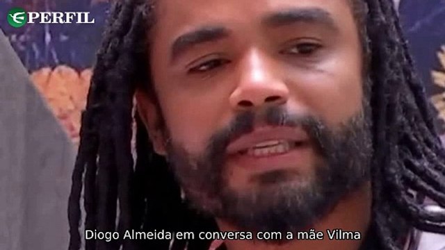 Escândalos e Conflitos: Votação polêmica no BBB, briga familiar e nudez chocante em premiação