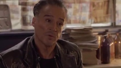 EL ANGEL DE AURORA Capitulo 131 Completo