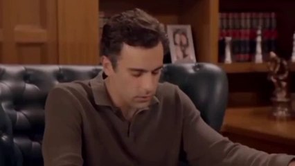 El Ángel de Aurora  Capítulo 133 Completo