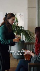 Married without ever meeting—can love reignite for the sake of their son FULL ON #dramabox  Daddy Mommy Don't Divorce Click the link    to watch more#marriage #fatelove #secondchances #shortdrama #dramabox copy