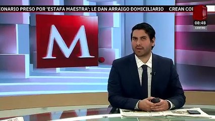 Incendian en chelería de Villahermosa, Tabasco; hay cuatro muertos